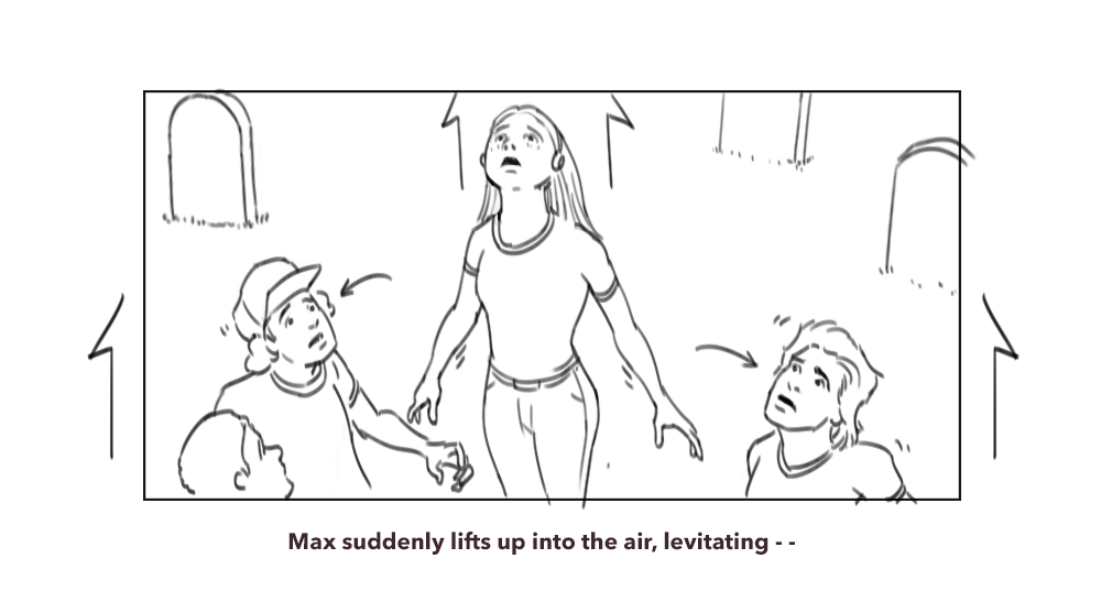 MIND-LAIR_MICHAEL-MAHER-JR30B.png