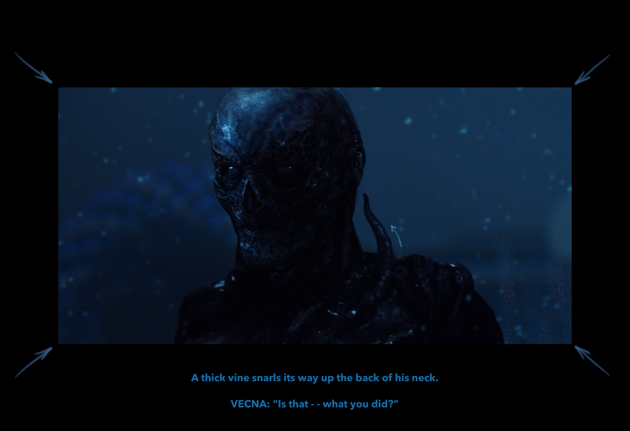 SNOWBALL-FIGHT_MICHAEL-MAHER-JR.100014.png