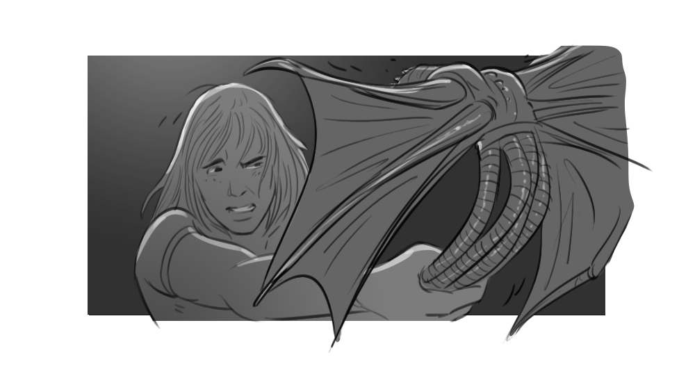 STORYBOARD_BAT-FIGHT-ONER_MICHAEL_MAHER_JR.16.png