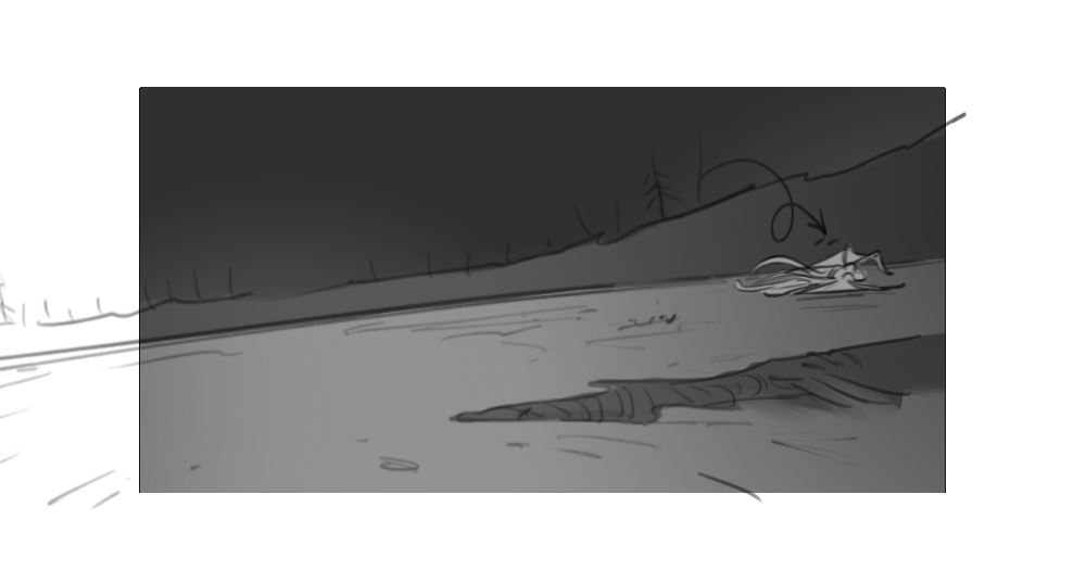 STORYBOARD_BAT-FIGHT-ONER_MICHAEL_MAHER_JR.6E.png