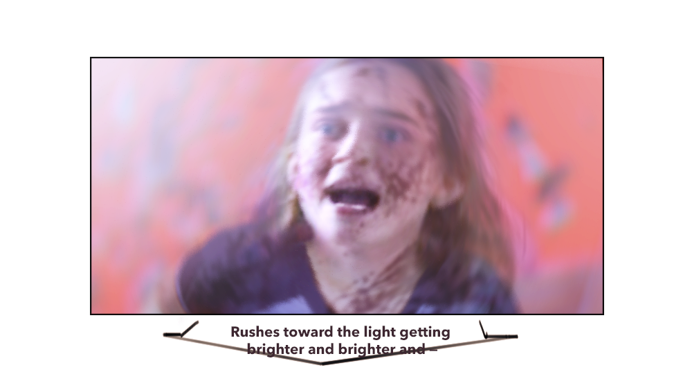MIND-LAIR_MICHAEL-MAHER-JR57B.png