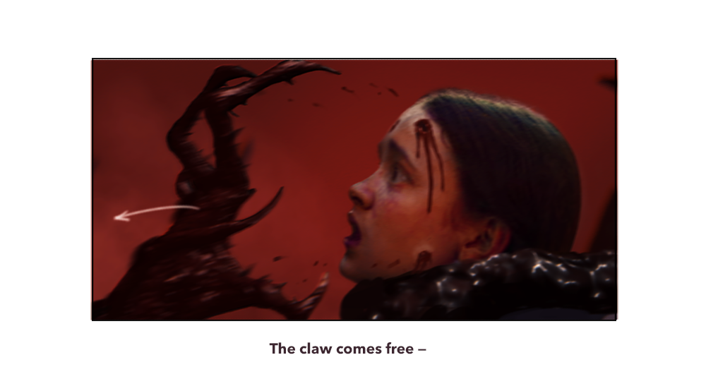 MIND-LAIR_MICHAEL-MAHER-JR46.png