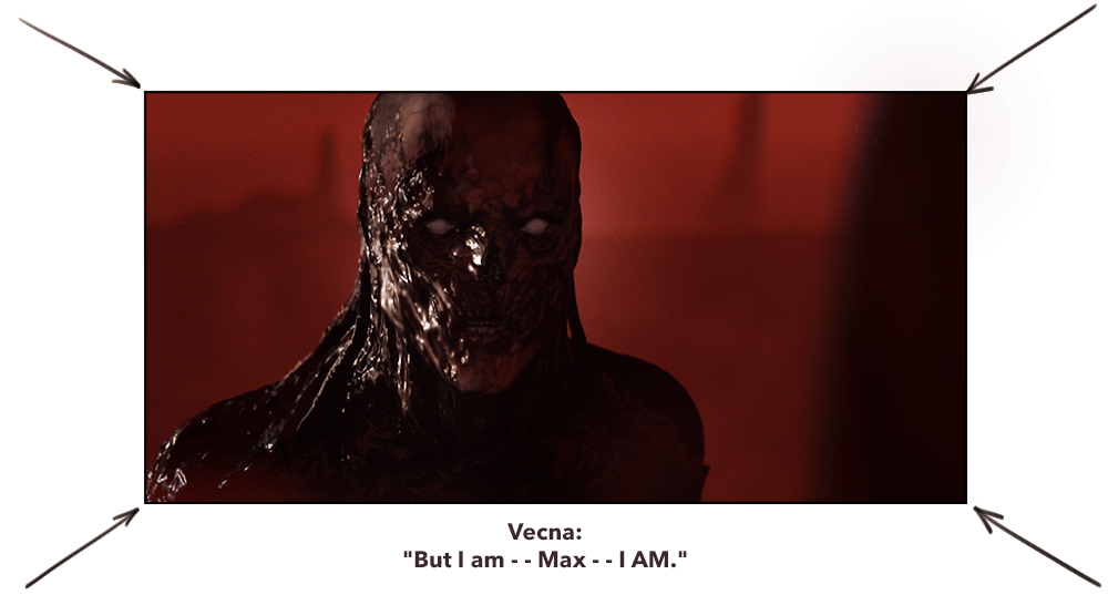 MIND-LAIR_MICHAEL-MAHER-JR28A.png