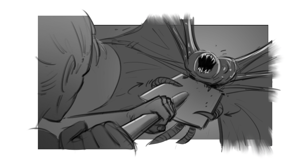 STORYBOARD_BAT-FIGHT-ONER_MICHAEL_MAHER_JR.21.png