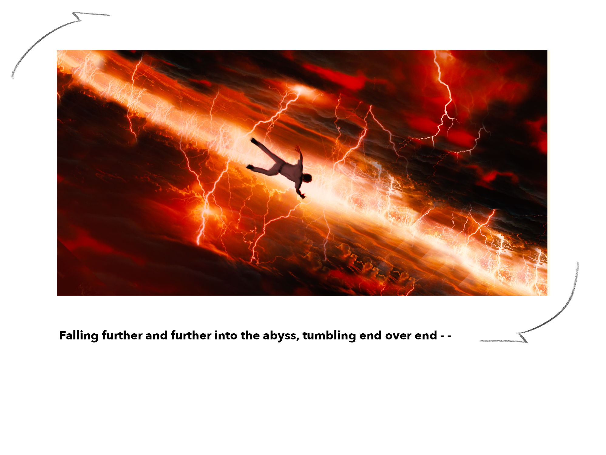 STORYBOARD_HEADER_HELLSCAPE_MICHAEL_MAHER_JR.1C.png