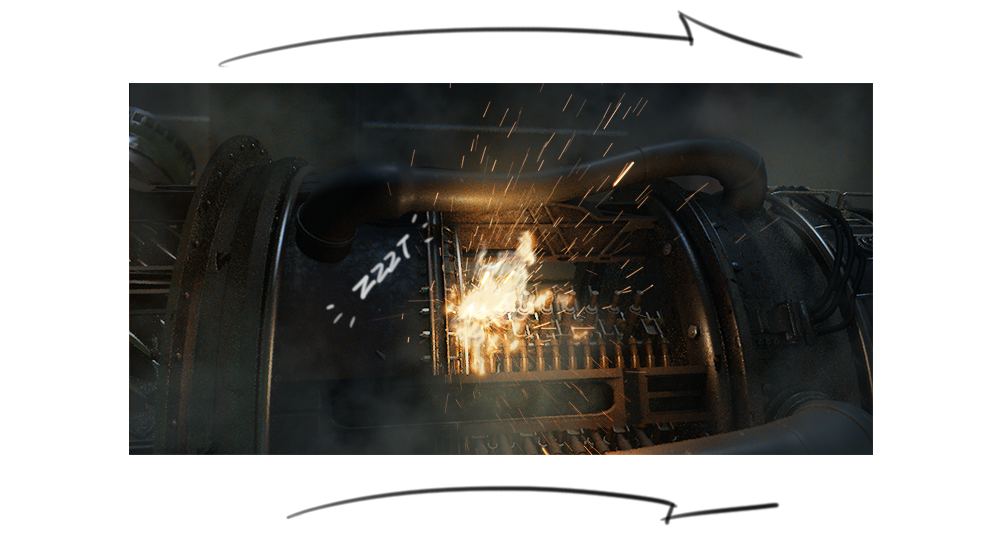 STORYBOARD_HOPPER-ESCAPES_MICHAEL_MAHER_JR.18.png