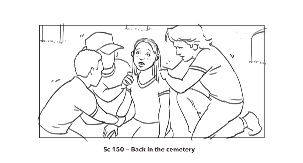 MIND-LAIR_MICHAEL-MAHER-JR30A.png