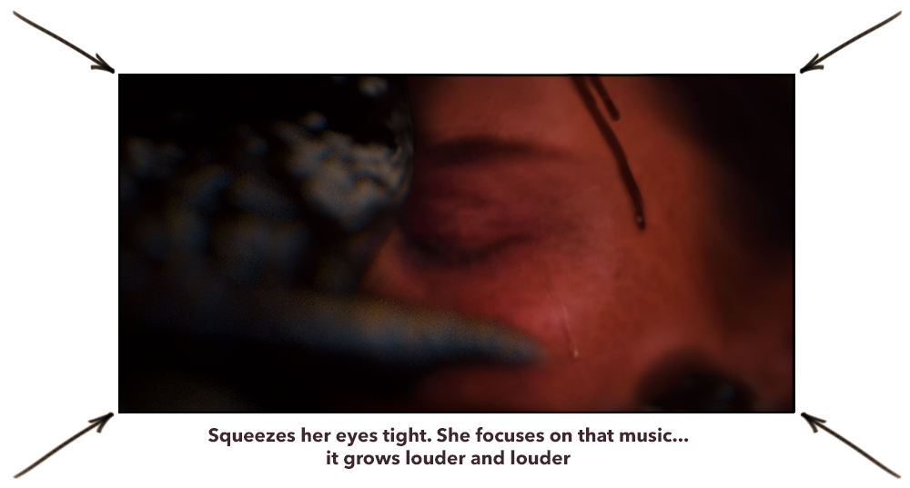 MIND-LAIR_MICHAEL-MAHER-JR36B.png
