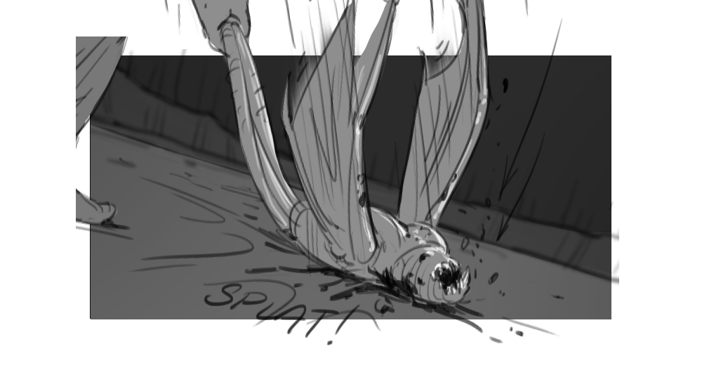 STORYBOARD_BAT-FIGHT-ONER_MICHAEL_MAHER_JR.30B.png