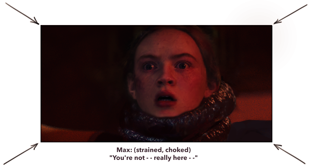 MIND-LAIR_MICHAEL-MAHER-JR27.png