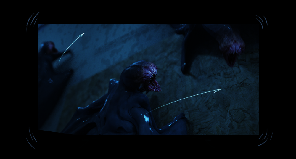 STORYBOARD_EDDIE-DIES_MICHAEL_MAHER_JR.4.png