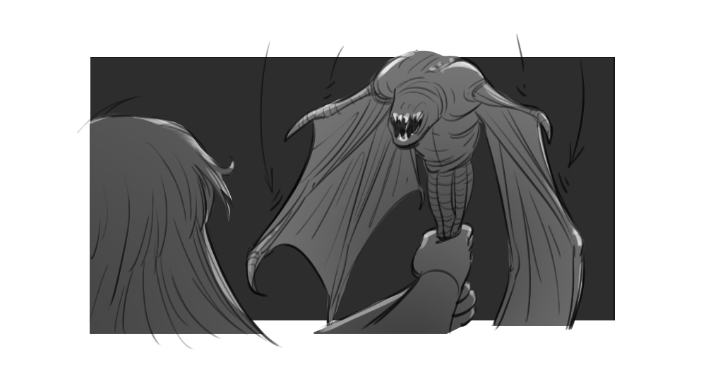 STORYBOARD_BAT-FIGHT-ONER_MICHAEL_MAHER_JR.17A.png