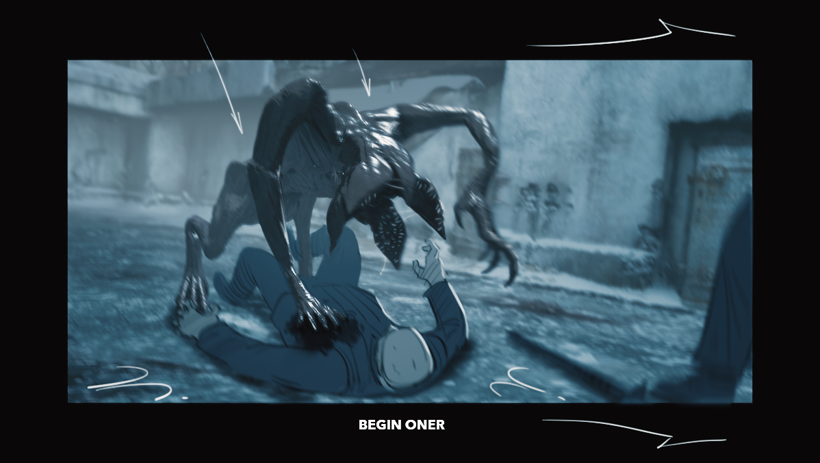 STORYBOARD_DEMOGORGON-FIGHT_MICHAEL_MAHER_JR.7A.png