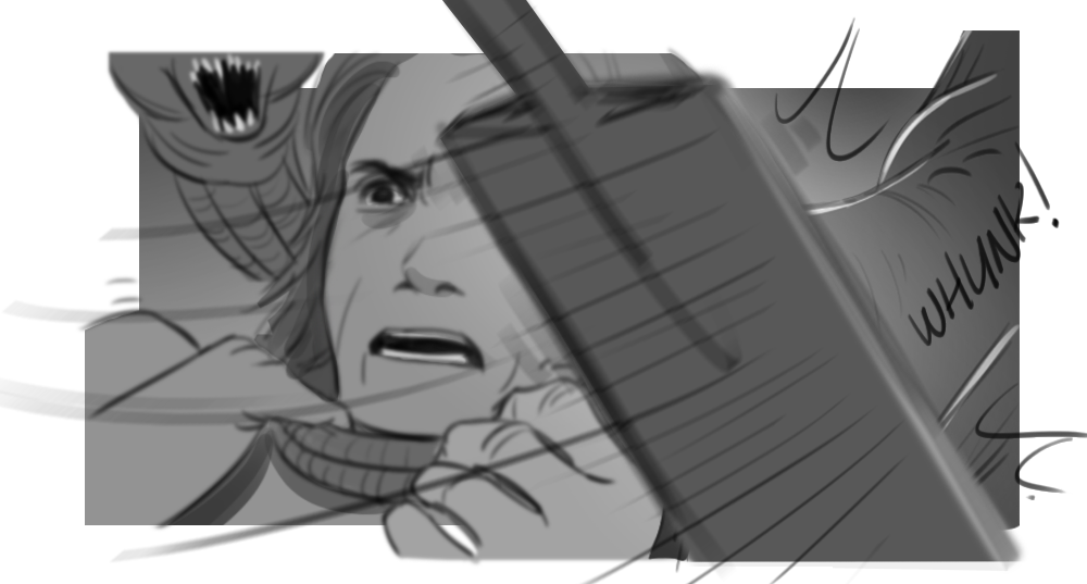 STORYBOARD_BAT-FIGHT-ONER_MICHAEL_MAHER_JR.5D.png