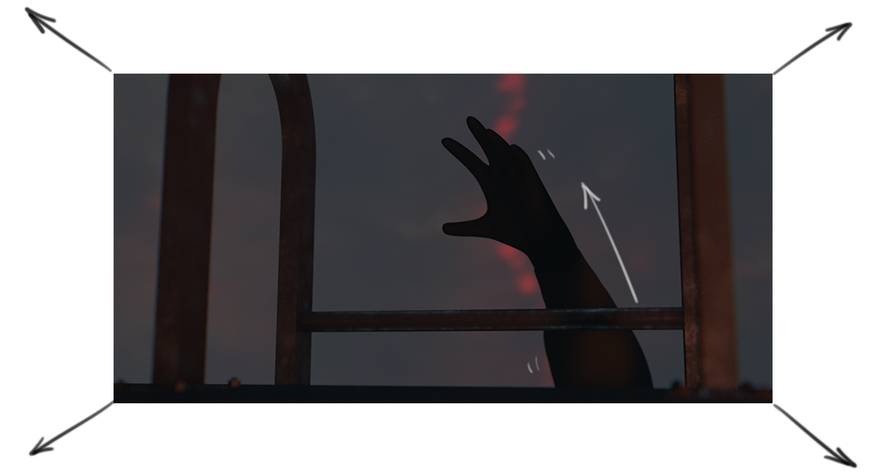 STORYBOARD_HOPPER-ESCAPES_MICHAEL_MAHER_JR.27.png