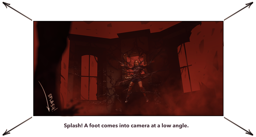MIND-LAIR_MICHAEL-MAHER-JR22B.png