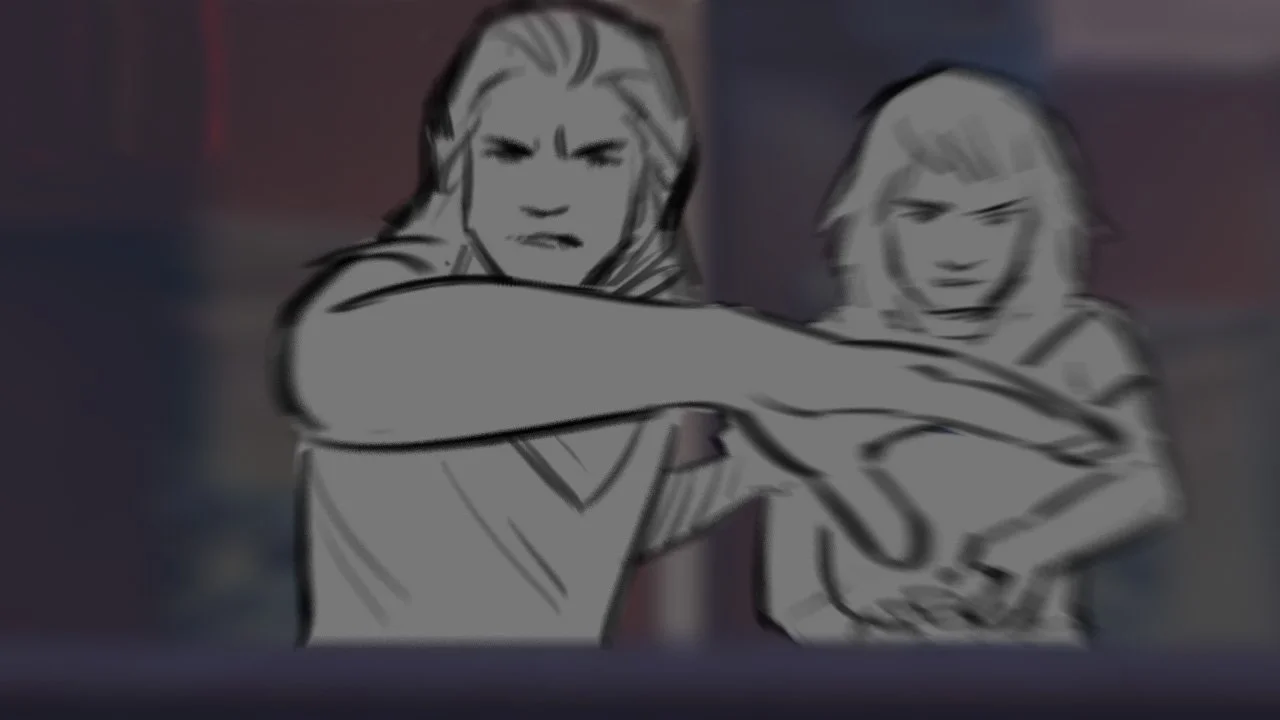 STORYBOARD_MALL-FIREWORKS_MICHAEL_MAHER_JR.53.jpg