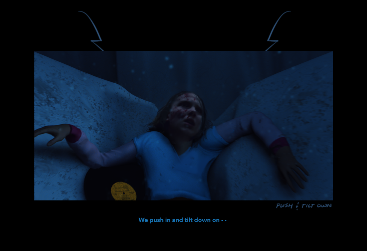 SNOWBALL-FIGHT_MICHAEL-MAHER-JR.100034.png