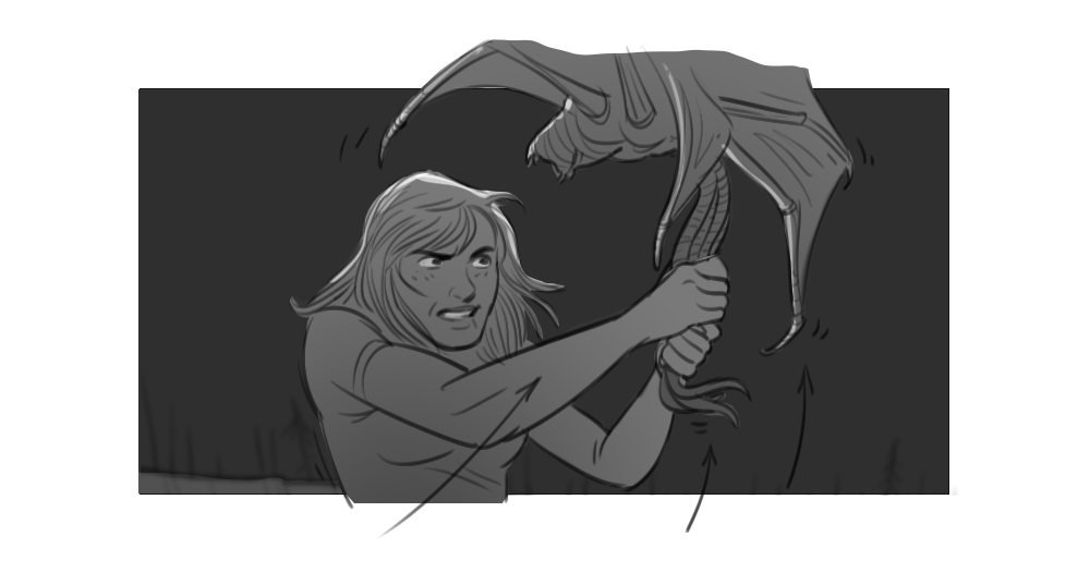 STORYBOARD_BAT-FIGHT-ONER_MICHAEL_MAHER_JR.18A.png