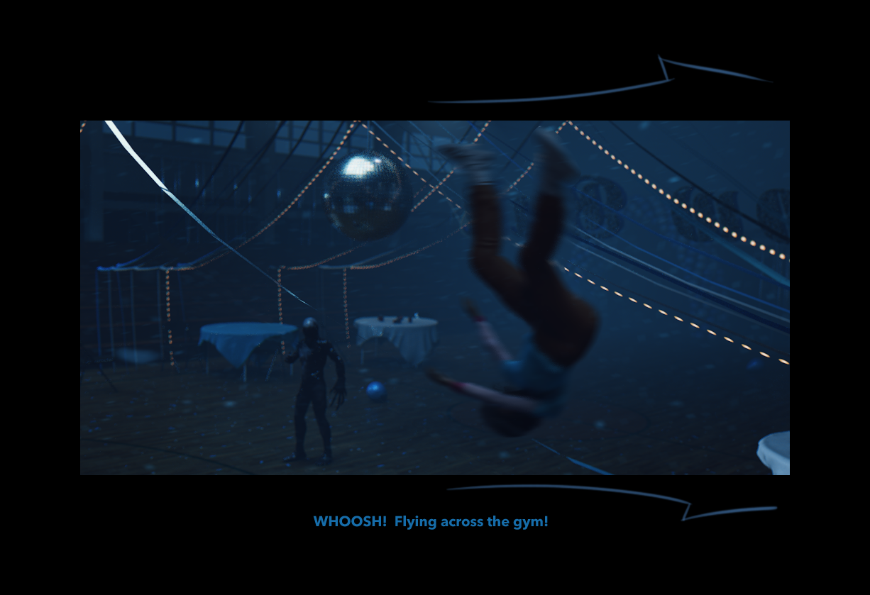 SNOWBALL-FIGHT_MICHAEL-MAHER-JR.100042.png