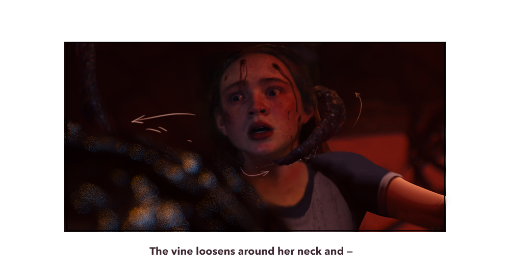 MIND-LAIR_MICHAEL-MAHER-JR47A.png