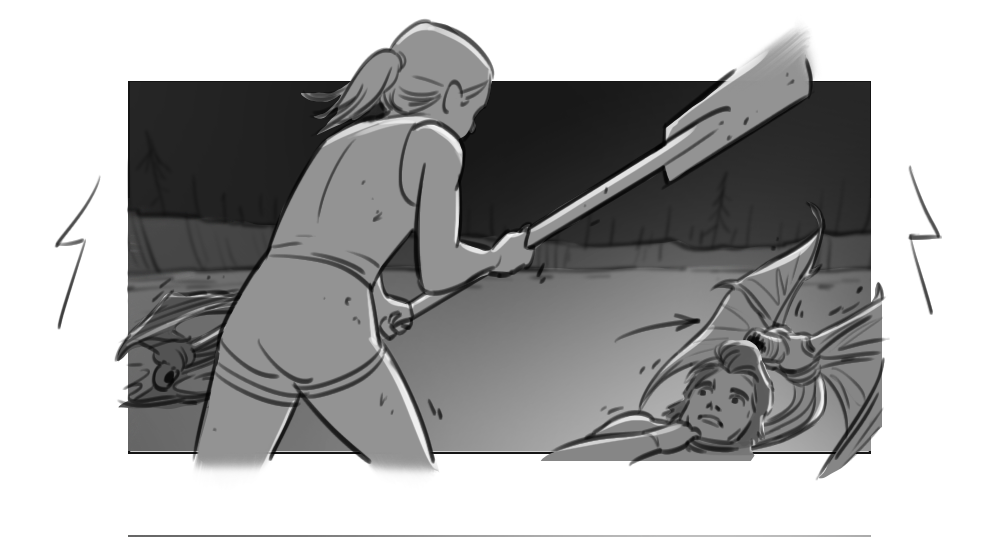 STORYBOARD_BAT-FIGHT-ONER_MICHAEL_MAHER_JR.9D.png