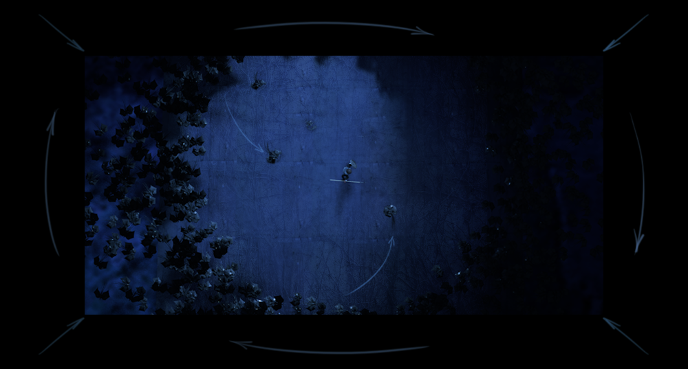 STORYBOARD_EDDIE-DIES_MICHAEL_MAHER_JR.29.png