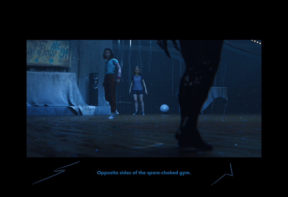 SNOWBALL-FIGHT_MICHAEL-MAHER-JR.100010.png