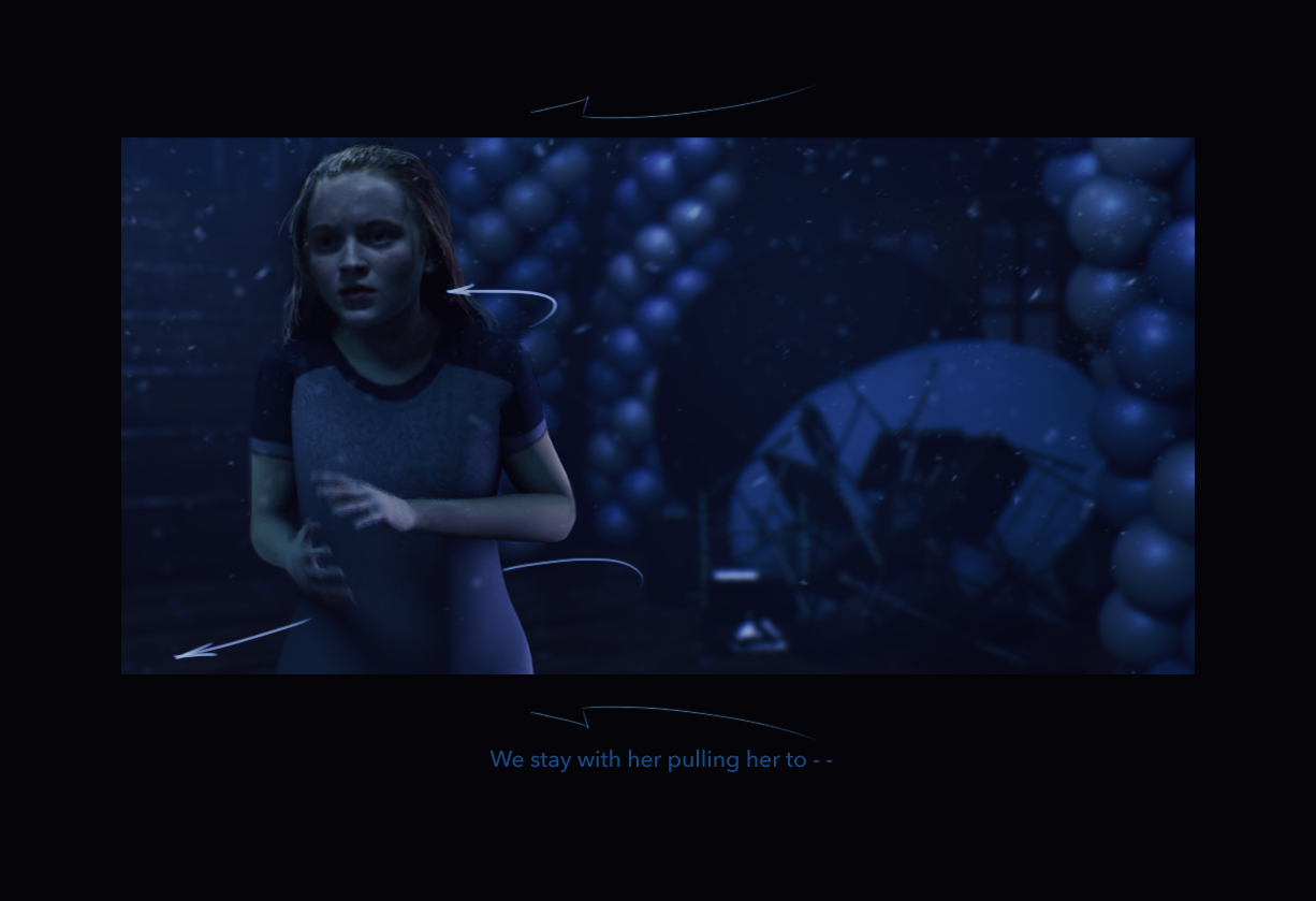 SNOWBALL-FIGHT_MICHAEL-MAHER-JR.10B.png