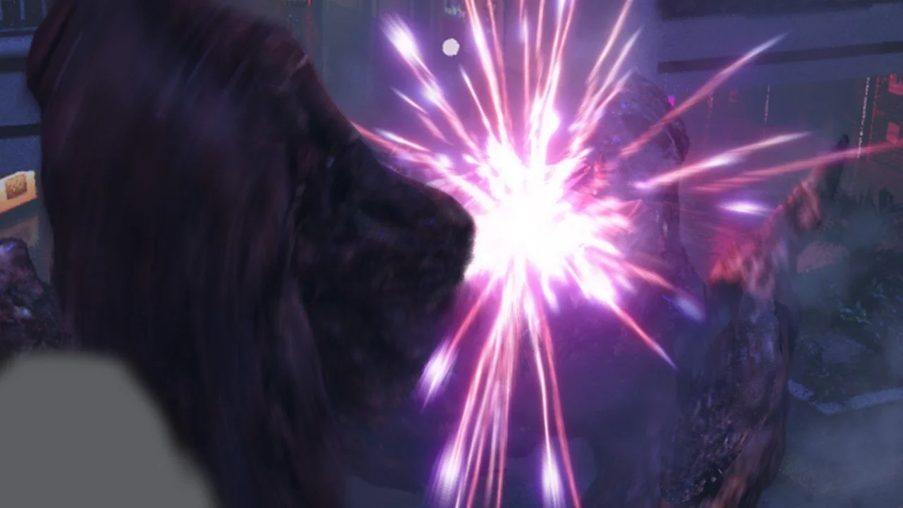 STORYBOARD_MALL-FIREWORKS_MICHAEL_MAHER_JR.49.jpg