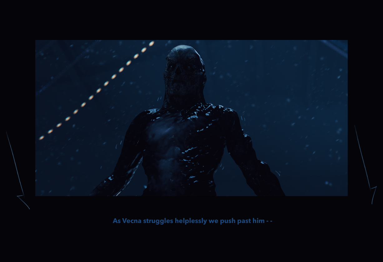 SNOWBALL-FIGHT_MICHAEL-MAHER-JR.42A.png