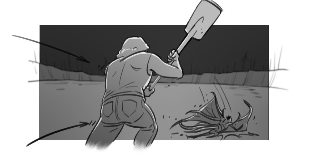 STORYBOARD_BAT-FIGHT-ONER_MICHAEL_MAHER_JR.10A.png