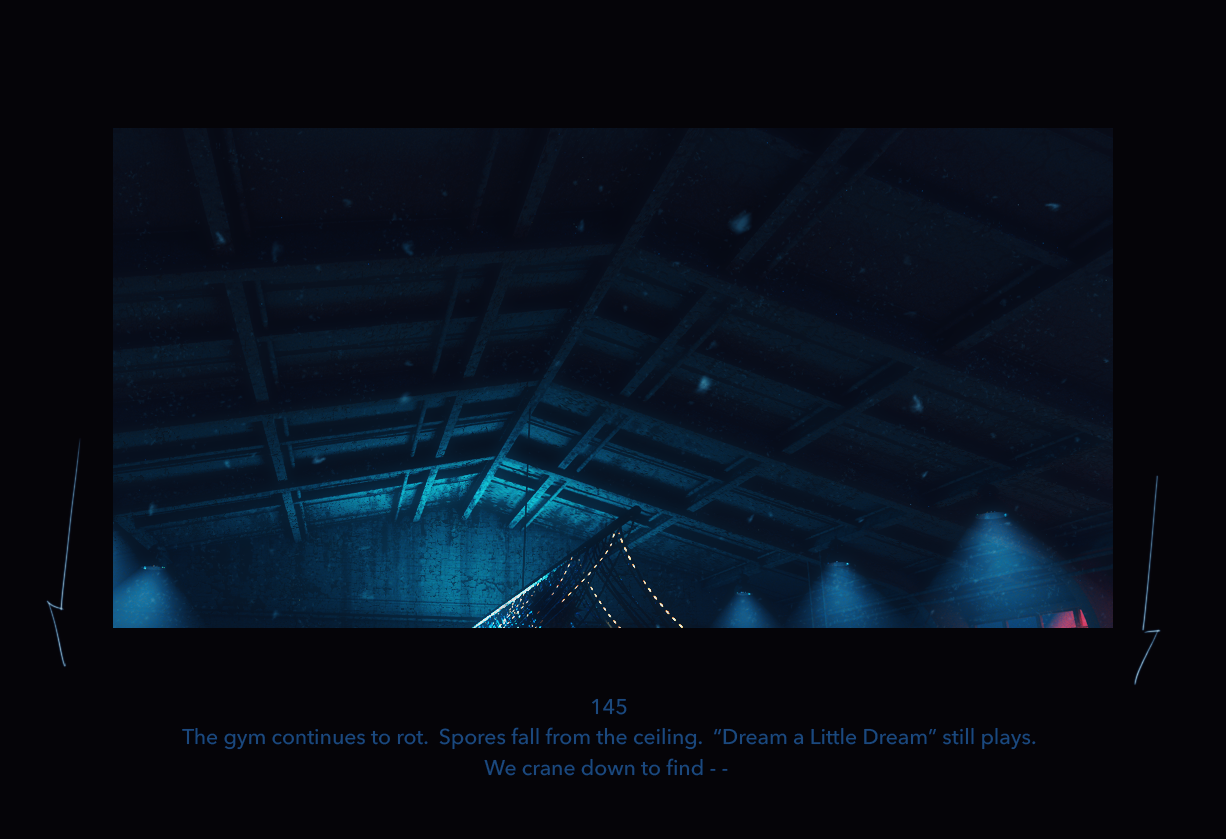 SNOWBALL-FIGHT_MICHAEL-MAHER-JR.8A.png
