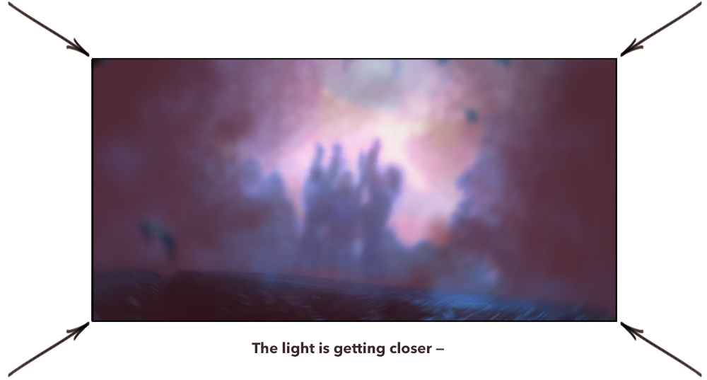 MIND-LAIR_MICHAEL-MAHER-JR56A.png