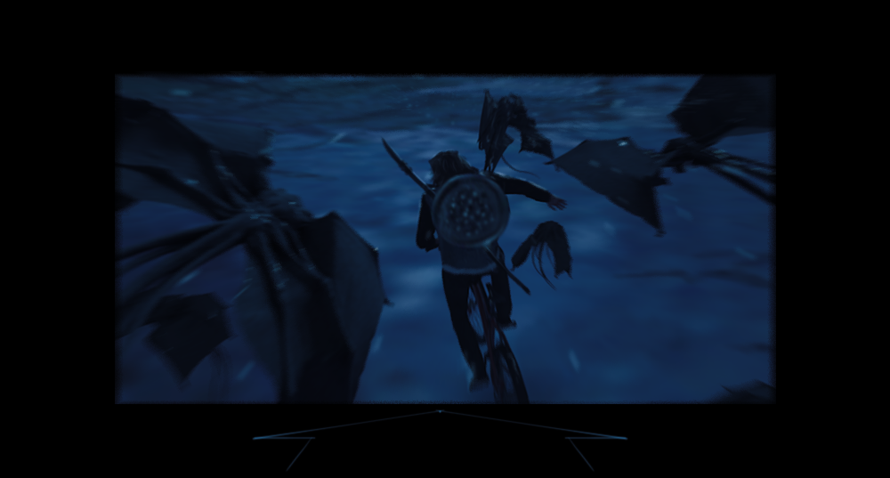 STORYBOARD_EDDIE-DIES_MICHAEL_MAHER_JR.13C.png