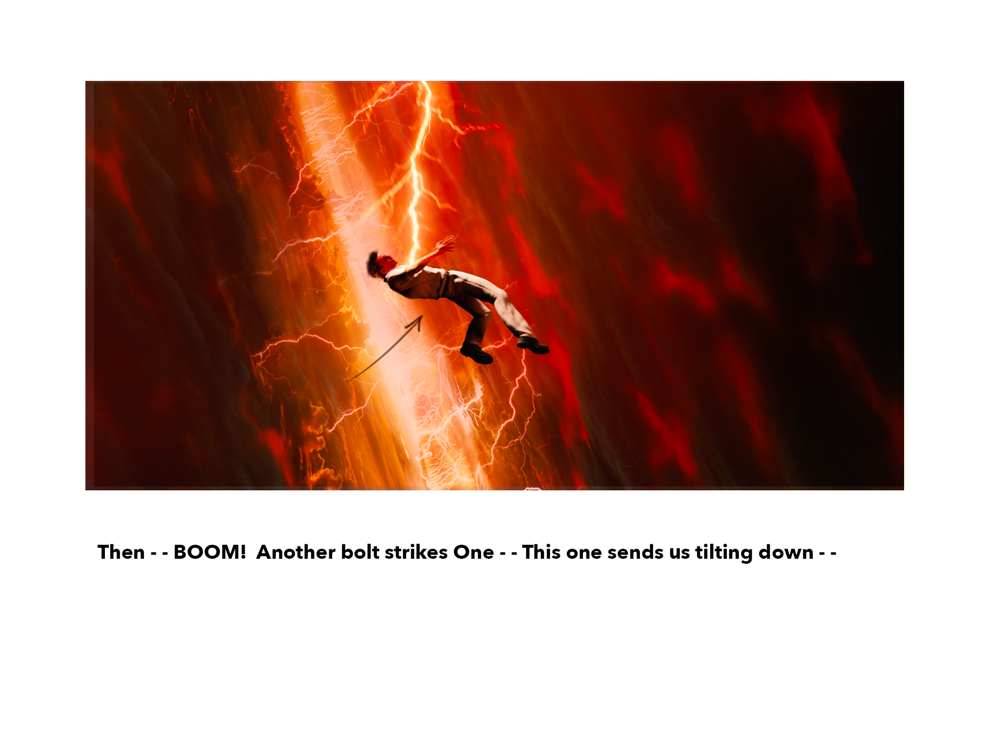 STORYBOARD_HEADER_HELLSCAPE_MICHAEL_MAHER_JR.3E.png