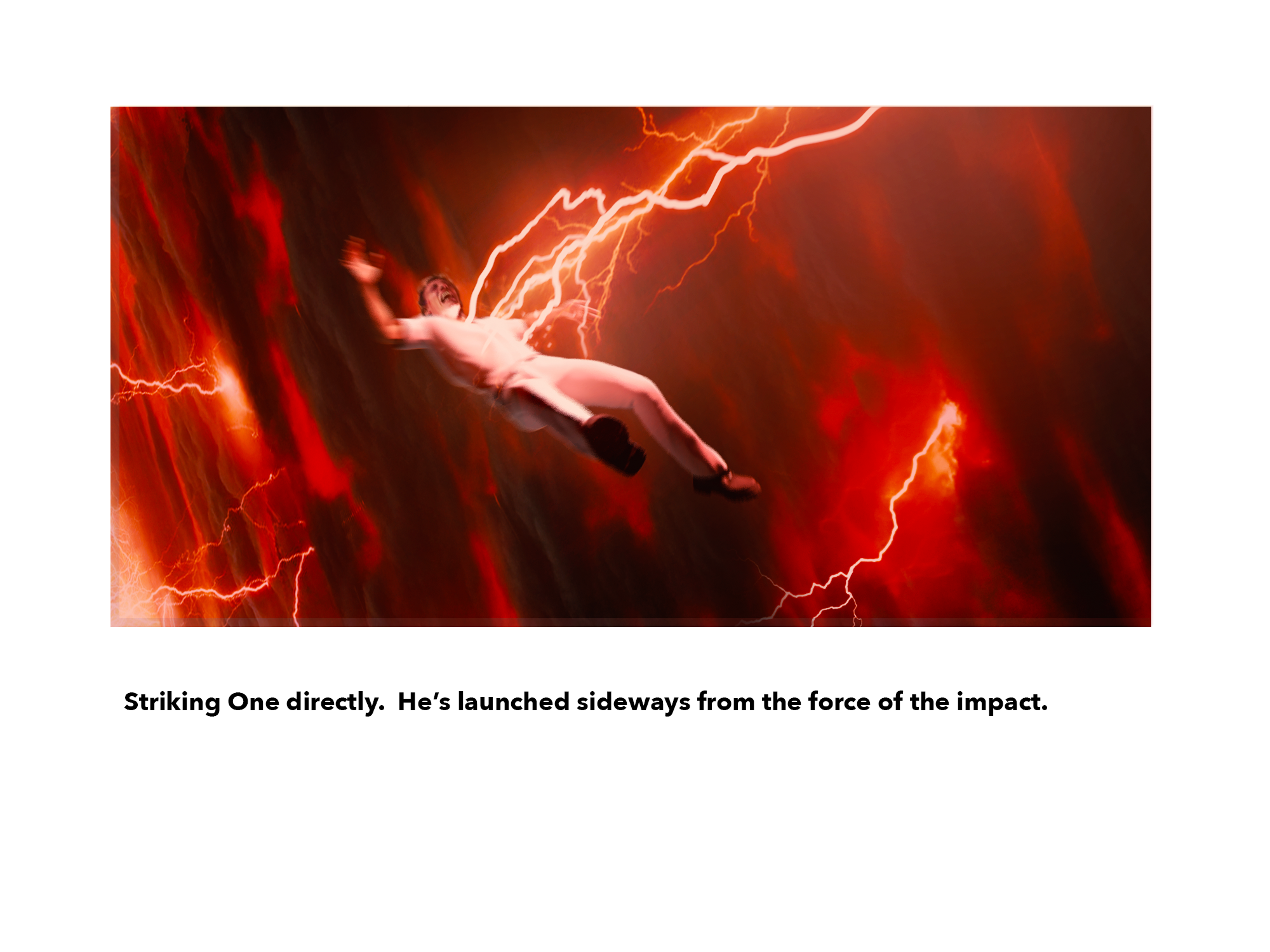 STORYBOARD_HEADER_HELLSCAPE_MICHAEL_MAHER_JR.3B.png