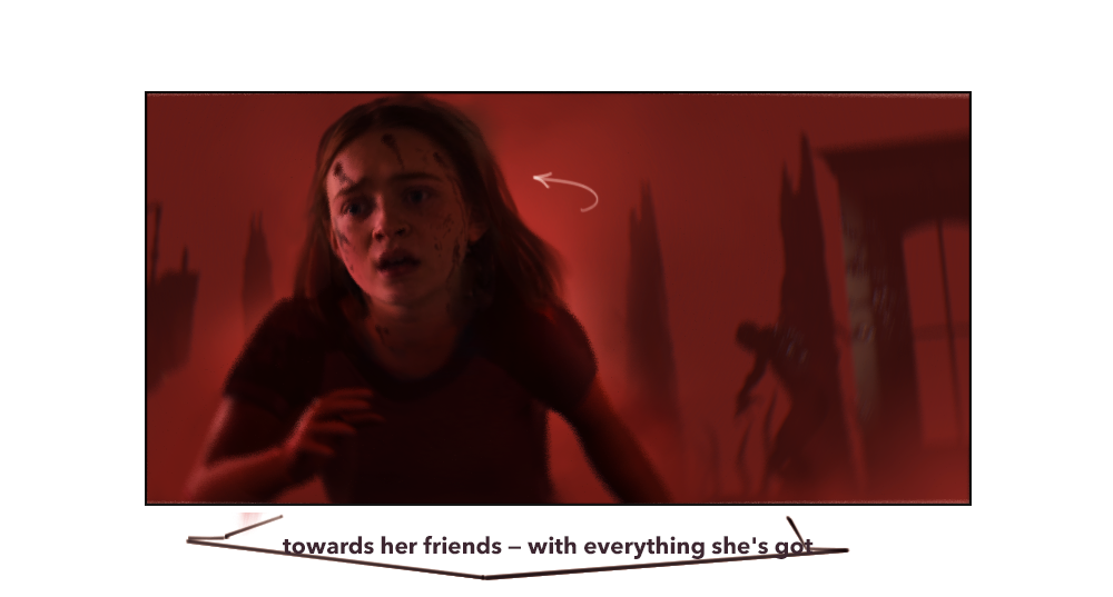 MIND-LAIR_MICHAEL-MAHER-JR50B.png