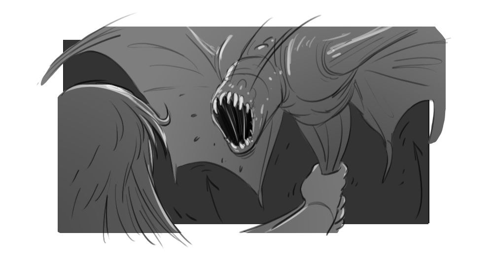 STORYBOARD_BAT-FIGHT-ONER_MICHAEL_MAHER_JR.17B.png
