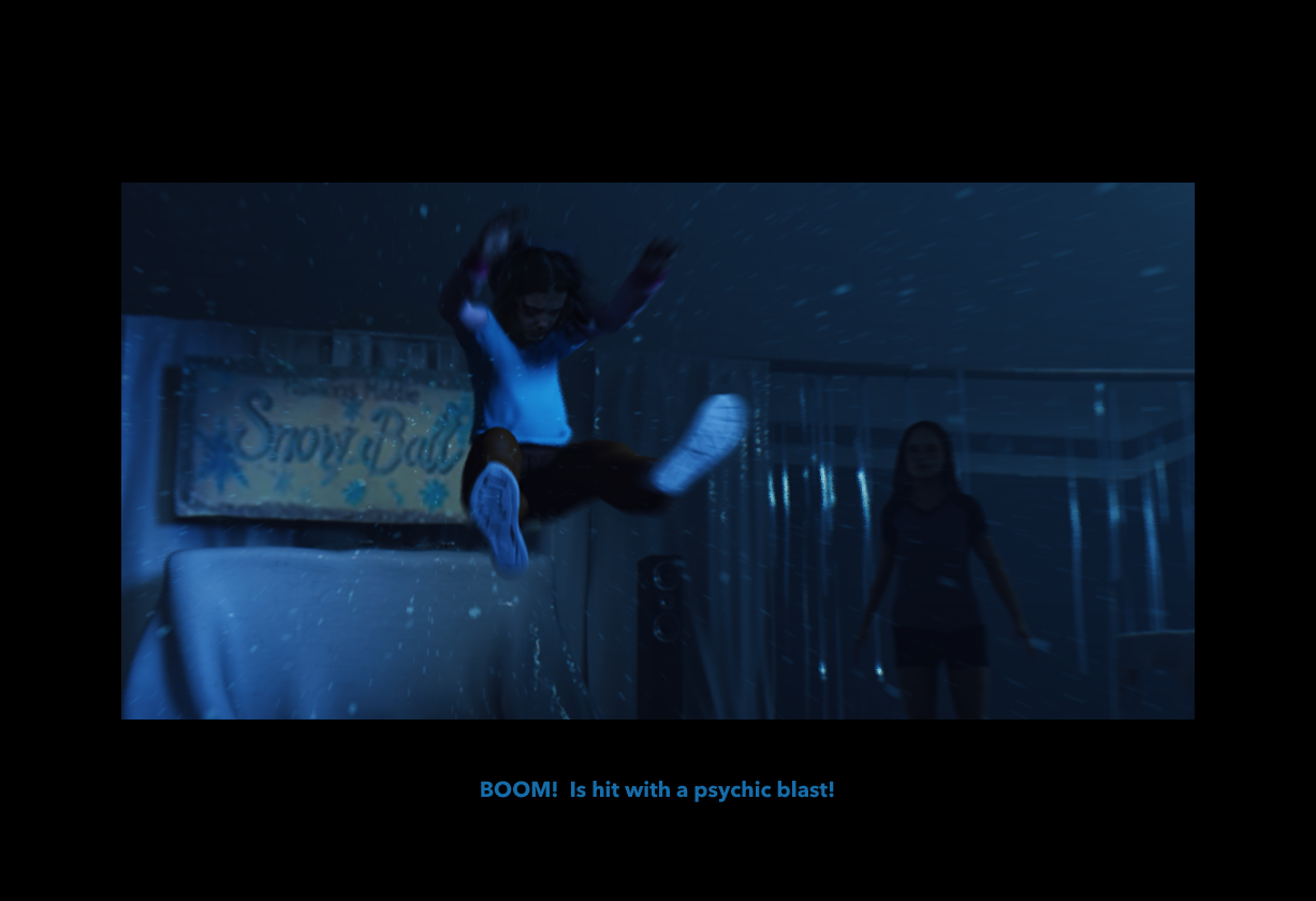 SNOWBALL-FIGHT_MICHAEL-MAHER-JR.100031.png