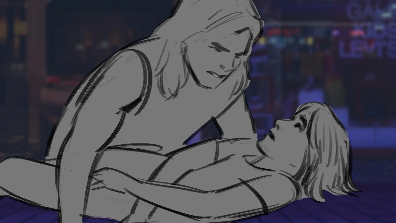 STORYBOARD_MALL-FIREWORKS_MICHAEL_MAHER_JR.14.jpg