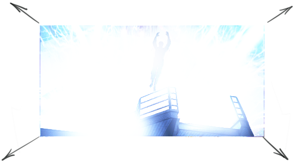 STORYBOARD_HOPPER-ESCAPES_MICHAEL_MAHER_JR.15.png
