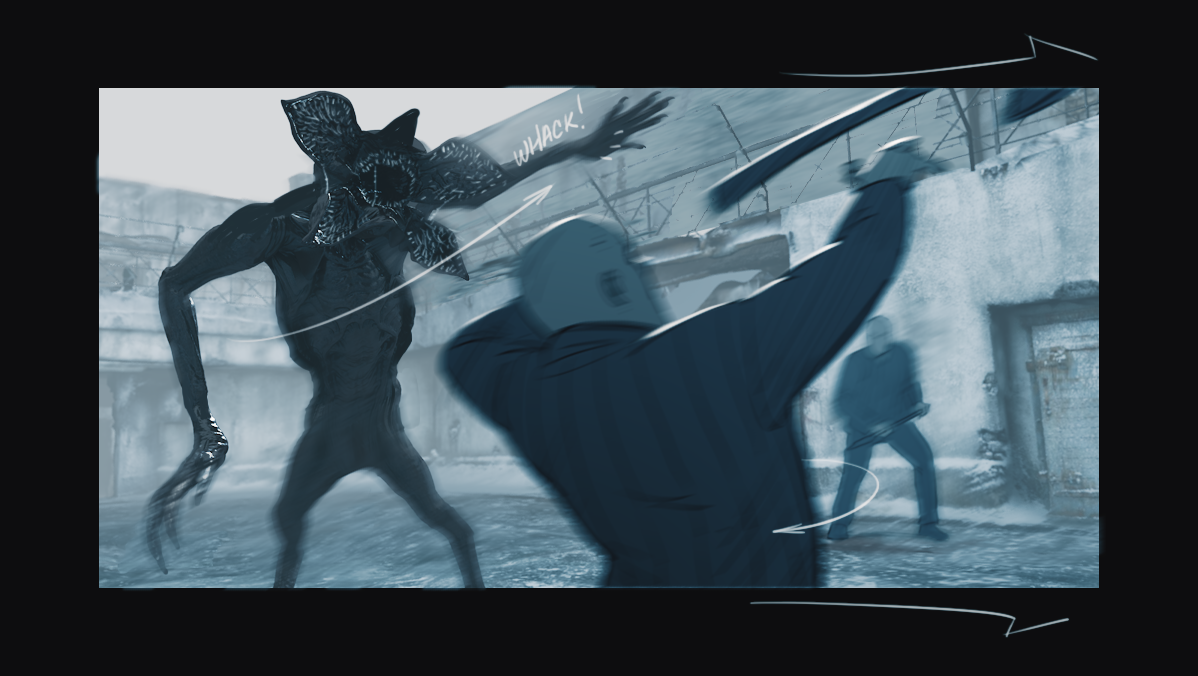 STORYBOARD_DEMOGORGON-FIGHT_MICHAEL_MAHER_JR.7M.png