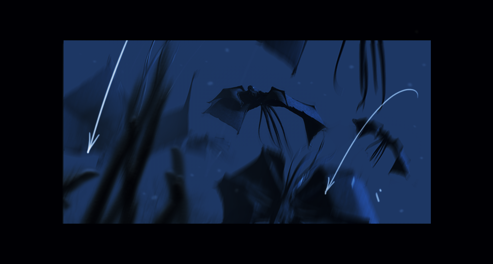 STORYBOARD_EDDIE-DIES_MICHAEL_MAHER_JR.44.png