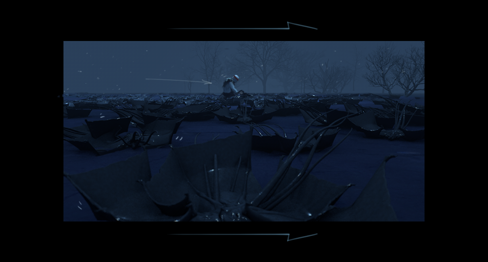STORYBOARD_EDDIE-DIES_MICHAEL_MAHER_JR.48.png