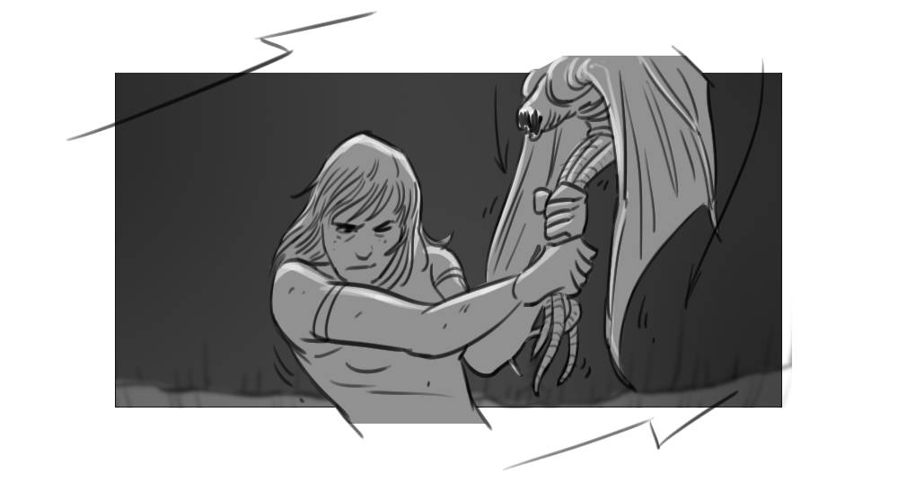 STORYBOARD_BAT-FIGHT-ONER_MICHAEL_MAHER_JR.11H.png
