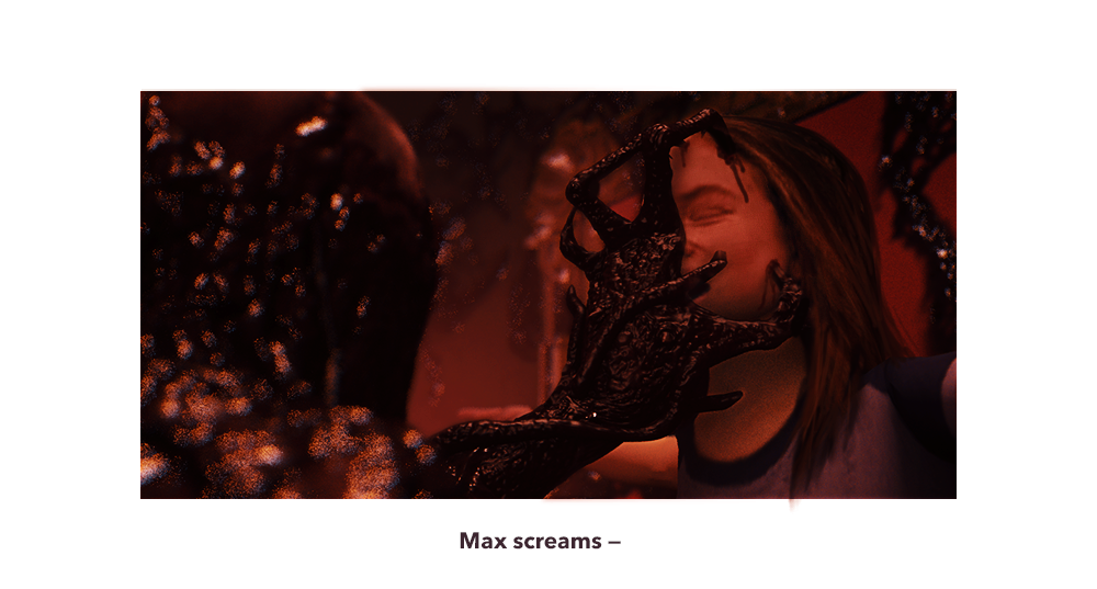 MIND-LAIR_MICHAEL-MAHER-JR44A.png