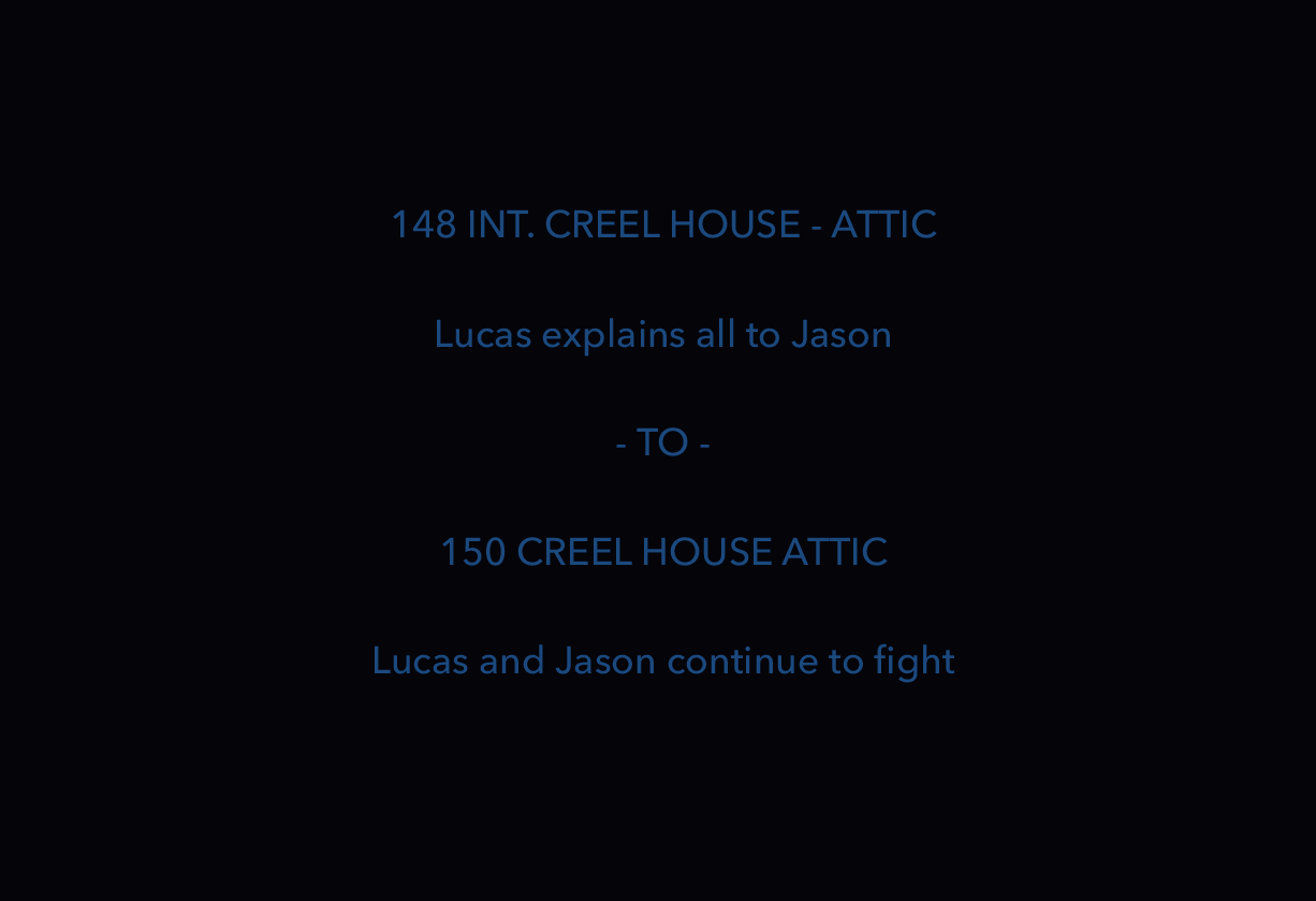 SNOWBALL-FIGHT_MICHAEL-MAHER-JR.31.png
