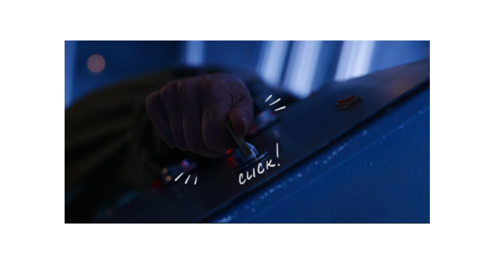 STORYBOARD_HOPPER-ESCAPES_MICHAEL_MAHER_JR.6.png