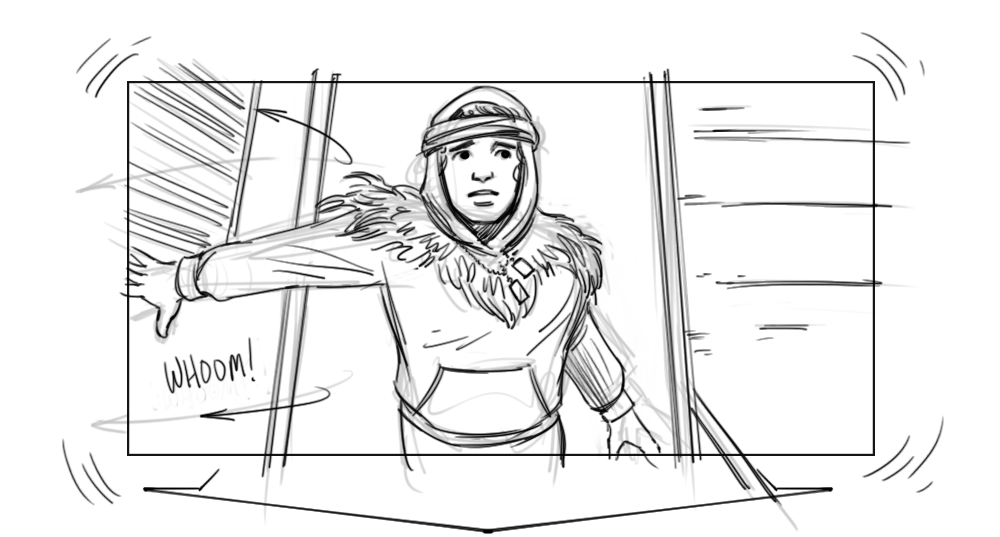 STORYBOARD_EDDIE-DIES_MICHAEL_MAHER_JR.22A.png